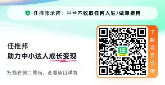 微信图片_20260828165143_27_74.jpg